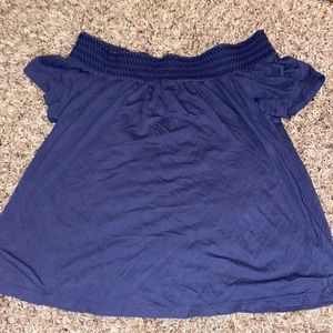 Old Navy top